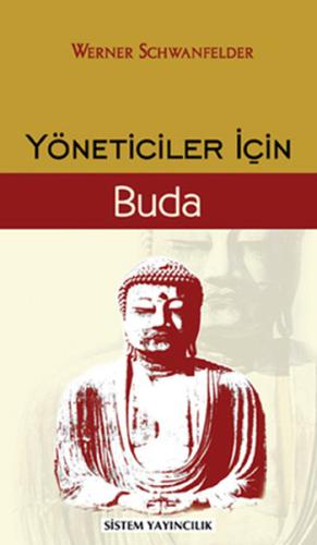 Yöneticiler İçin Buda %30 indirimli Werner Schwanfelder