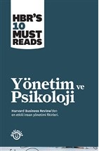 Yönetim ve Psikoloji Kolektif