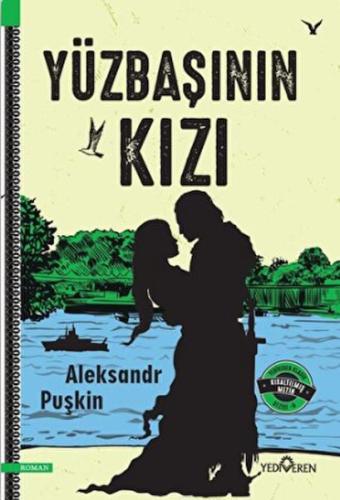 Yüzbaşının Kızı %20 indirimli Aleksandr Puşkin