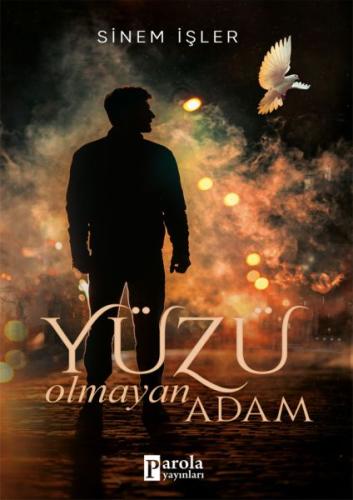 Yüzü Olmayan Adam %23 indirimli Sinem İşler