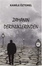 Zamanın Derinliklerinden %17 indirimli Kamile Öztemel