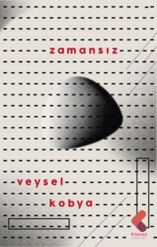 Zamansız Veysel Kobya