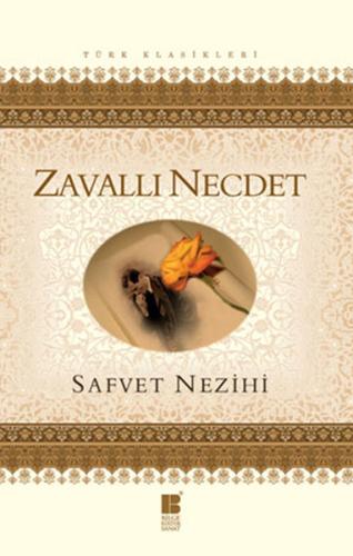 Zavallı Necdet %14 indirimli Safvet Nezihi