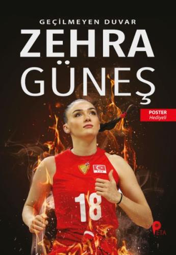 Zehra Güneş Can Eren