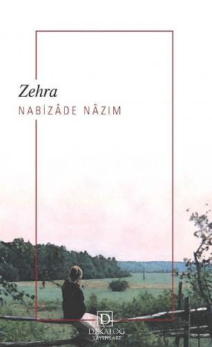 Zehra %22 indirimli Nabizade Nazım