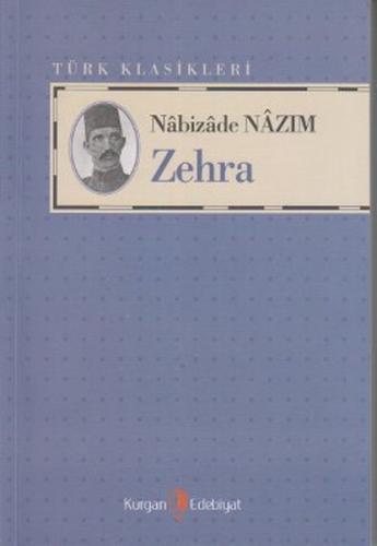 Zehra %10 indirimli Nabizade Nazım