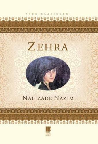 Zehra %14 indirimli Nabizade Nazım