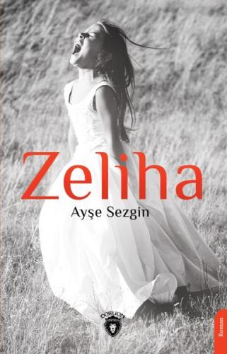 Zeliha %25 indirimli Ayşe Sezgin