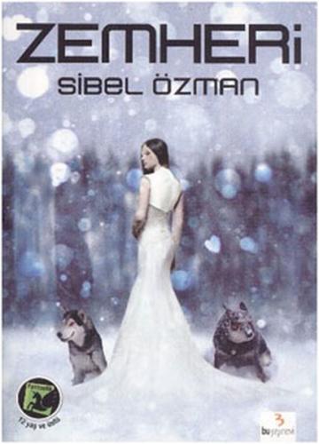 Zemheri Sibel Özman