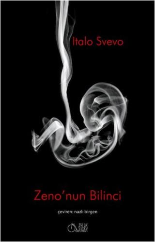 Zeno'nun Bilinci Italo Svevo