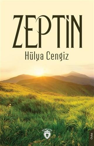 Zeptin %25 indirimli Hülya Cengiz