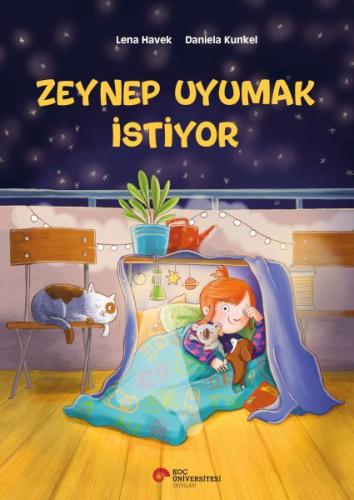 Zeynep Uyumak İstiyor %20 indirimli Lena Havek