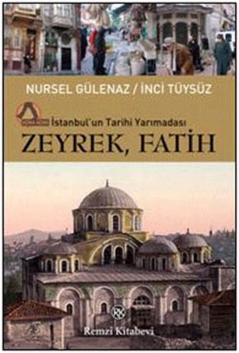 Zeyrek, Fatih %13 indirimli İnci Tüysüz