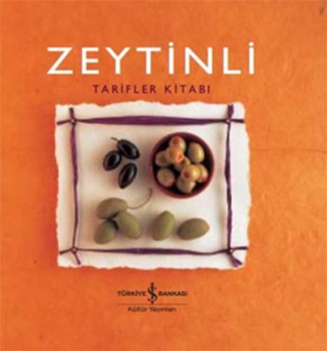 Zeytinli - Tarifler Kitabı %31 indirimli Helen Sudell