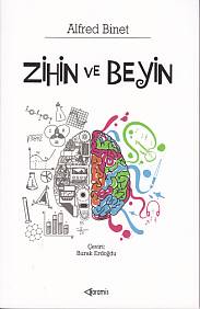 Zihin ve Beyin Alfred Binet