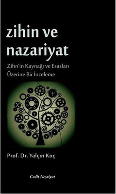 Zihin ve Nazariyat %10 indirimli Yalçın Koç