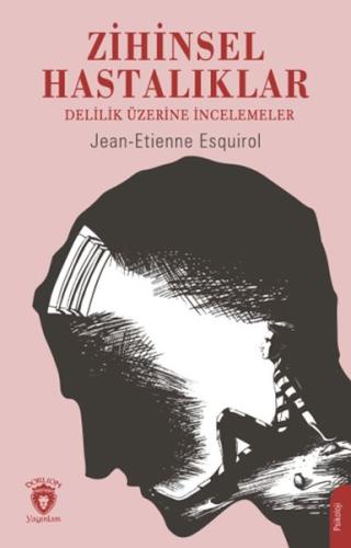 Zihinsel Hastalıklar Etienne Esquirol