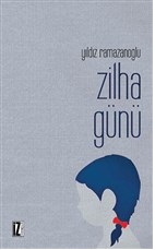 Zilha Günü %15 indirimli Yıldız Ramazanoğlu