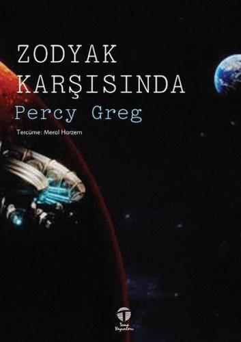 Zodyak Karşısında %12 indirimli Percy Greg